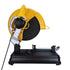 files/DEWALT_D28730_14-Inch_Cut_Off_Machine.webp