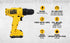 files/DEWALT_DCD700D2_1.jpg