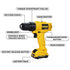 files/DEWALT_DCD700D2_2.jpg