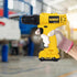 files/DEWALT_DCD700D2_3.jpg