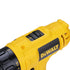 files/DEWALT_DCD700D2_5.jpg