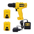 files/DEWALT_DCD700D2.jpg