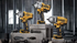 files/DEWALT_DCF961N_Cordless.png