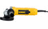 files/DEWALT_DW801_4INCH_100MM_ANGLE_GRINDER.webp