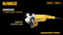 files/DEWALT_DWE497_180_mm_7_Inch_Heavy-Duty_Angle_Grinder_2.jpg