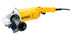files/DEWALT_DWE497_180_mm_7_Inch_Heavy-Duty_Angle_Grinder.jpg