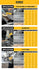 files/DEWALT_DWE497_1.jpg