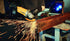 files/DEWALT_DWE497.jpg
