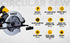 files/DEWALT_DWE561A-IN_1200W_Compact_Circular_Saw_3.jpg