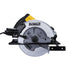 files/DEWALT_DWE561A-IN_1200W_Compact_Circular_Saw_6.jpg