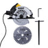 files/DEWALT_DWE561A-IN_1200W_Compact_Circular_Saw_7.jpg