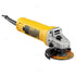 files/DEWALT_grinding_machine.webp