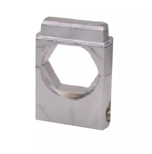 JAINSON DHANUSH-1000 HEXAGONAL TYPE DIES | SPARE FOR HYDRAULIC CRIMPING TOOL