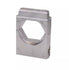 JAINSON DHANUSH-1000 HEXAGONAL TYPE DIES | SPARE FOR HYDRAULIC CRIMPING TOOL