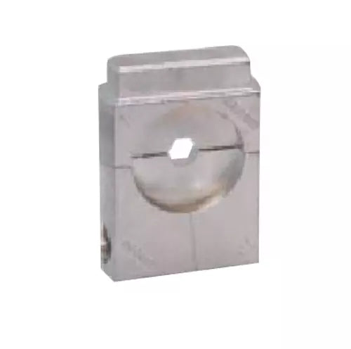 JAINSON DHANUSH-400 HEXAGONAL TYPE DIES | SPARE FOR HYDRAULIC CRIMPING TOOL