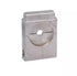 JAINSON DHANUSH-400 HEXAGONAL TYPE DIES | SPARE FOR HYDRAULIC CRIMPING TOOL