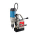 DONGCHENG 900W Magnetic Drill Machine, 16 mm Twist Drill