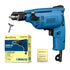 files/DJZ02-6A_Portable_Electric_Drill.jpg