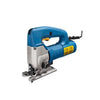 Dongcheng DMQ85S 3.3Inch Jig Saw Machine | 580W
