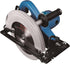 Dongcheng DMY02-235 Electric Circular Saw | 2000W, 4100 RPM