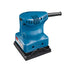 DONCHENG ORBITAL SANDER DSB100 110X100MM  dongcheng, power tool, orbital sander, dongcheng orbital sander, dongcheng orbital sander machine, dongcheng orbital sander spares, dongcheng orbital sander price, buy dongcheng table saw.