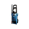 DONGCHENG CAR WASHER DQW5.5/10 (Q1W-FF-5.5/10) CTB
