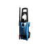 DONGCHENG CAR WASHER DQW5.5/10 (Q1W-FF-5.5/10) CTB dongcheng, power tool, car washer, dongcheng car washer, dongcheng car washer machine, dongcheng car washer spares, dongcheng car washer price, buy dongcheng car washer.