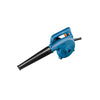 DONGCHENG DQF25 BLOWER 480W