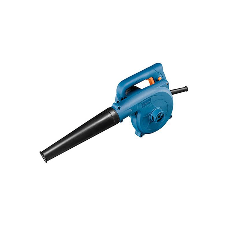 DONGCHENG DQF32 BLOWER 680W