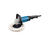 DONGCHENG DSP03-180 SANDER POLISHER dongcheng, power tool, sander polisher, dongcheng sander polisher, dongcheng sander polisher machine, dongcheng sander polisher spares, dongcheng sander polisher online price, buy dongcheng sander polisher.