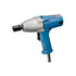 DONGCHENG ELECTRIC IMPACT WRENCH DPB12 dongcheng, power tool, impact wrench, dongcheng impact wrench, dongcheng impact wrench machine, dongcheng impact wrench spares, dongcheng impact wrench online price, buy dongcheng impact wrench.