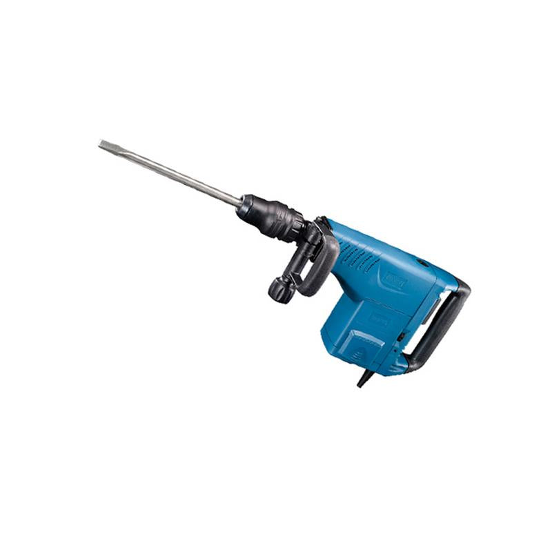 DONGCHENG DEMOLITION HAMMER 11E (Z1G-FF-10) DZG10