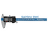 DONGCHENG HD132311 0-150 mm stainless steel digital caliper