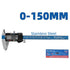 files/DONGCHENG0-150mmDigitalCaliper_0.01mm.jpg