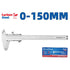 files/DONGCHENG0-150mmVernierCaliper_0.05mm_CarbonSteel_HD132104_0eab1cdc-98c9-49fc-bea7-ac6483d8d03c.jpg