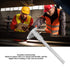 files/DONGCHENG0-150mmVernierCaliper_0.05mm_CarbonSteel_HD132104_1_ae3b38b1-429f-4482-a1a3-bf6c3624b727.jpg
