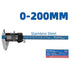 files/DONGCHENG0-200mmDigitalCaliper_0.01mm.jpg