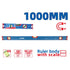 files/DONGCHENG1000mmMagneticSpiritLevelwithRulerBody.jpg