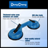 files/DONGCHENG118mmDoubleClawSuctionCupSucker_80kg2.png