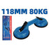 files/DONGCHENG118mmDoubleClawSuctionCupSucker_80kg.jpg