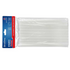 DONGCHENG HD163811 11 mm x 200 mm glue sticks 20 pcs
