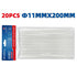 files/DONGCHENG11mmx200mmHotMeltGlueSticks.jpg