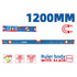 files/DONGCHENG1200mmMagneticSpiritLevelwithRulerBody_HD131108_4d2084e8-bf18-48ca-8a4f-6483a75bb5c7.jpg