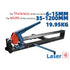 files/DONGCHENG1200mmTileCutter_243bee47-5b9a-4121-8eb1-2a4d092af1de.jpg