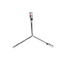 DONGCHENG HD074212 Y-type socket wrench 8 10 12 mm