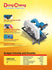 files/DONGCHENG1520WCircularSaw_235mm3.jpg