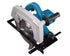 DONGCHENG DMY235 1520W circular saw