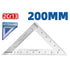 files/DONGCHENG200mmStainlessSteelTriangleRuler.jpg