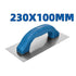 files/DONGCHENG230x130mmPlasteringTrowel3.jpg