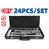 files/DONGCHENG24PCS12SocketSet_HD033924.jpg